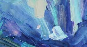 Find your perfect desktop wallpaper for your pc or laptop! Wallpaper Laptop Aesthetic Blue 23 Ideas For 2019 Computer Wallpaper Desktop Wallpapers Minimalist Desktop Wallpaper Computer Wallpaper Pattern