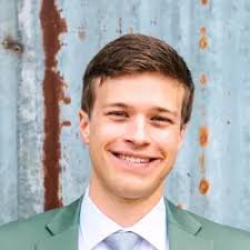 Advancing Mental Health Science Together