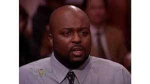 Brittney Embry's Instagram, Twitter & Facebook