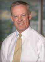 Hill Air Force Base, UT Small Business Lawyers & Law Firms