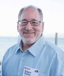 Bryan Ashley Announces New Vice President of Sales