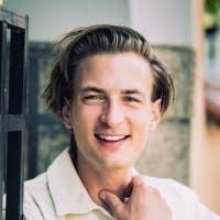 Daniel Asplund Email & Phone Number