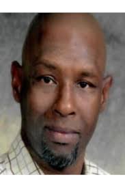 Mr. Jonathan Alexander Marcellues Rush Obituary in High Point at Phillips  Funeral Service, Inc.