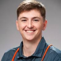 60+ "Clardy" profiles