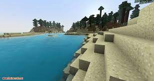 This usher will detail the best mine craft quality of life mods and what kind them so big. Builder S Quality Of Life Shaders Mod 1 14 4 1 12 2 Very Good On Framerate 9minecraft Net
