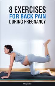 Pin On Pregnancy