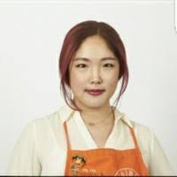 100+ perfiles de «Lee Park»