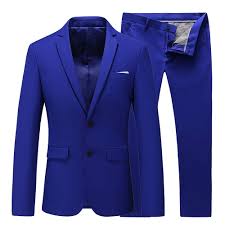 366 orchard rd, level 10, yotel 238904. Uninukoo Mens Two Piece Groom Suit Wedding Formal Dinner Dance Party Skinny Buy Online In Angola At Angola Desertcart Com Productid 146883203