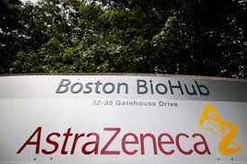 Its pipeline are used for the following therapy areas: Why Astrazeneca Pausing Its Covid 19 Vaccine Trial May Be Good News Abc News