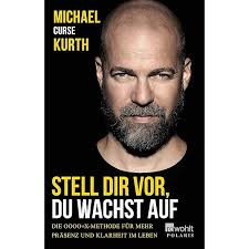 Der Mythos Freiheit und der Weg der Meditation: Hrsg. v. John Baker u.  Marvin Casper : Baker, John, Casper, Marvin, Trungpa, Chögyam, Eddy, Glen,  Luetjohann, Sylvia: Amazon.de: Books