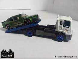 Hot Wheels Mazda Rx-3 Car Show Ready Hot Wheels Hot Wheels Cars Car Show