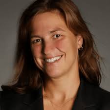 Best Lawyers in Everett, WA