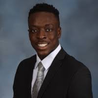 Jack Ngo's Instagram, Twitter & Facebook