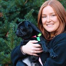 Abby Swartz (abbys9)