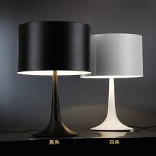 Pin On Lamp