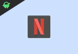 Techradar is supported by its audience. Netflix Mod Apk V7 90 0 Premium Unlocked Version 2021
