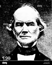 This historical account traces the development of the Hereford cattle  breed, one of the oldest and most prominent improved breeds of cattle. The  book discusses its origins, key figures, and the role
