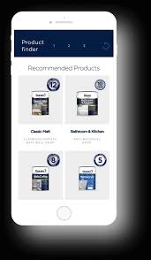Duram Smart Paint