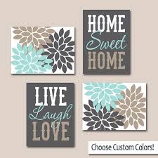 Image result for home decor wall paintings