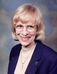 Gail Hiatt's Instagram, Twitter & Facebook