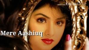 Aashiqui Mein Har Aashiq Hota Hai Whatsapp Status From Phenomenal Hitz Youtube Is mein dil ka mere dil ka. youtube