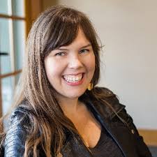 TaraShea Nesbit (@TaraShea_Nesbit)