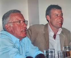 Reginald Edgar Thomas Bryant