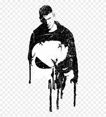 Find Hd The Punisher Fan Art Daredevil Season 2 Marvel Netflix Punisher Jon Bernthal Drawing Hd Png Download T Punisher Daredevil Season 2 Marvel Netflix