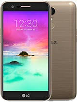 Read our tips carefully to succeed unlocking your lg k8 (2017) using your phone's imei. Lg K8 2017 Full Phone Specifications