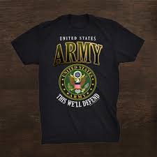 Check spelling or type a new query. Kzg4z7d0npyphm