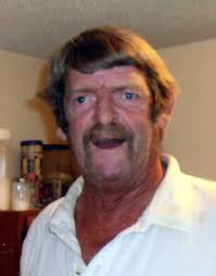 Ralph Roger Roberts Obituary