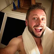 Float 60 — FLOAT BLOG — FLOAT SIXTY