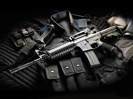 Maybe you would like to learn more about one of these? Gun Full Hd Wallpapers Group 88
