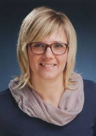 Unsere Einsatzleiterinnen