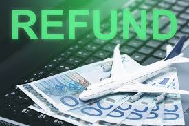 Avand la dispozitie zeci sau sute de un bilet de avion mai ieftin inseamna mai multe obiective turistice vazute sau bani ramasi pentru urmatorul concediu. Bilete De Avion Anulate Metoda Prin Care Ai Putea SÄ IÈi Recuperezi Banii