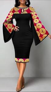 Voir plus d'idées sur le thème mode africaine robe, mode africaine, tenue africaine. 900 Idees De Pagne En 2021 Mode Africaine Tenue Africaine Robe Africaine
