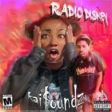 Blowin Up My Text (feat. Tracy)