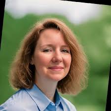 Leah Barber Email & Phone Number