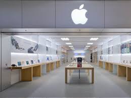 App store downloads on itunes Apple Store At Macarthur Center In Virginia Permanently Closing Following Years Of Safety Issues At Shopping Mall Macrumors
