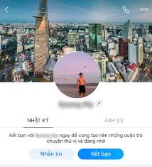 Gương mặt thương hiệu 2016. Nguyá»…n Xuan Quang Pt Háº¹n Ho Vá»›i Báº¡n Gai Quang Háº£i Sá»Ÿ Há»¯u Body Khá»§ng