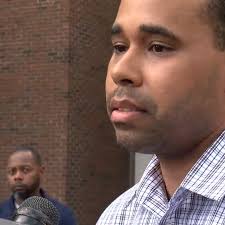 Family, community relieved after Berkeley Co. man convicted of Nicole  Goodlett murder