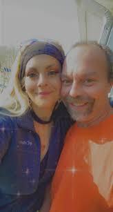 Herbert Rexrode, Jr. Obituary 2023