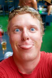 Aaron Hynes's Instagram, Twitter & Facebook