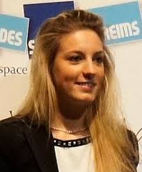 Dans une course où les françaises ont été en retrait, pauline ferrand prévot est la meilleure représentante. Pauline Ferrand Prevot Wikipedia