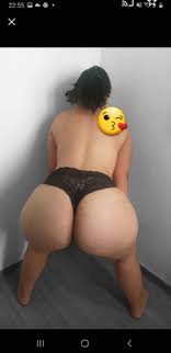 vanessa-47-anos-coroa-safada-de-rio-claro-8 | Não Conto