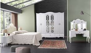 yildiz mobilya bedroom set furniture country bedroom