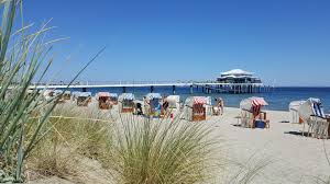 Buchen sie diese ferienwohnung ab 69 eur pro nacht in der region ostsee lübecker bucht! Timmendorfer Strand Und Niendorf Tipps Fur Ostsee Urlaub Ndr De Ratgeber Reise Ostseekueste Sh