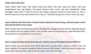 Pertanyaan tersebut pernah saya lemparkan kepada para siswa. Vard Vard06 Twitter