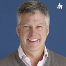 Michael Tory Ondra Tells About Investment Banking by Michael Tory