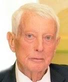 JAMES MARKLEY Obituary (1934